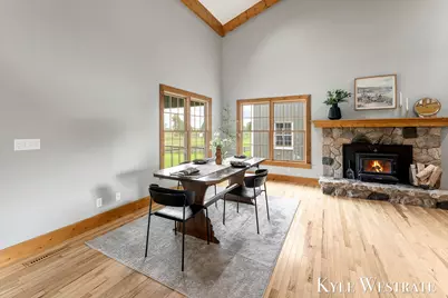 8977 2 Mile Road NE, Ada, MI 49301 - Photo 16