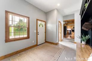 8977 2 Mile Rd NE, Ada, MI 49301 - Photo 8