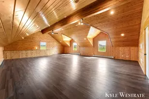 8977 2 Mile Rd NE, Ada, MI 49301 - Photo 34