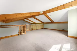 8977 2 Mile Rd NE, Ada, MI 49301 - Photo 28