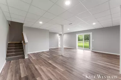 8977 2 Mile Road NE, Ada, MI 49301 - Photo 36