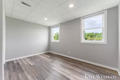 8977 2 Mile Road NE, Ada, MI 49301 - Photo 32