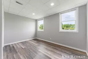 8977 2 Mile Rd NE, Ada, MI 49301 - Photo 32