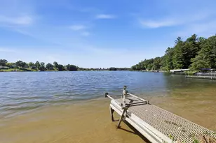 7460 Pineridge Dr NE, Belding, MI 48809 - Photo 40