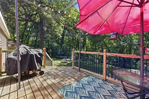 7460 Pineridge Dr NE, Belding, MI 48809 - Photo 32