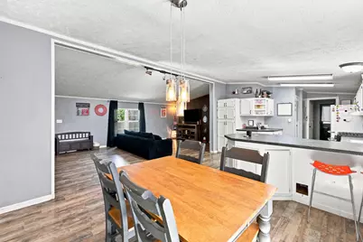 7460 Pine Ridge Drive NE, Belding, MI 48809 - Photo 16
