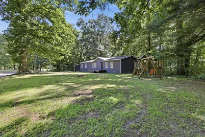 7460 Pine Ridge Drive NE, Belding, MI 48809 - Photo 2