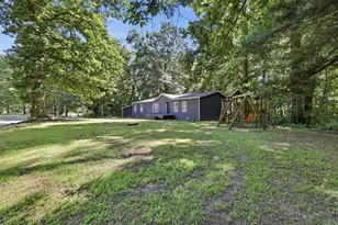7460 Pineridge Dr NE, Belding, MI 48809 - Photo 2