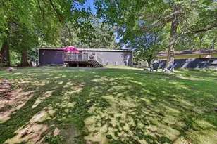7460 Pineridge Dr NE, Belding, MI 48809 - Photo 36