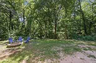 7460 Pineridge Dr NE, Belding, MI 48809 - Photo 34