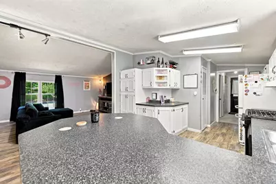 7460 Pine Ridge Drive NE, Belding, MI 48809 - Photo 18