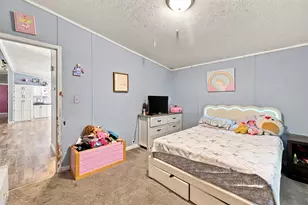7460 Pineridge Dr NE, Belding, MI 48809 - Photo 28