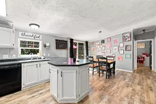 7460 Pineridge Dr NE, Belding, MI 48809 - Photo 14