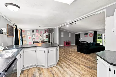 7460 Pine Ridge Drive NE, Belding, MI 48809 - Photo 20