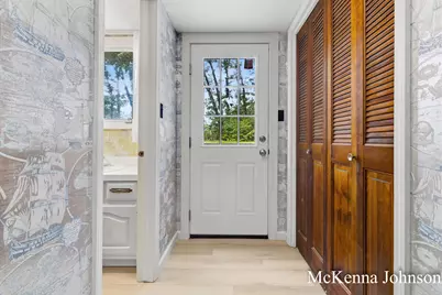 299 N Brooks Road N, Muskegon, MI 49442 - Photo 26