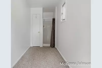 299 N Brooks Road N, Muskegon, MI 49442 - Photo 66