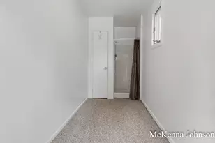 299 N Brooks Road N, Muskegon, MI 49442 - Photo 66