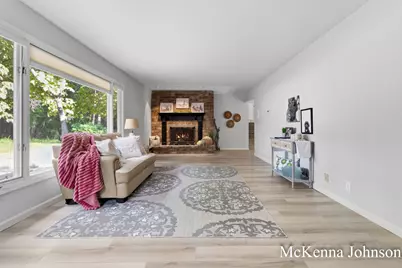 299 N Brooks Road N, Muskegon, MI 49442 - Photo 8