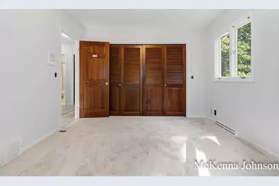 299 N Brooks Road N, Muskegon, MI 49442 - Photo 44