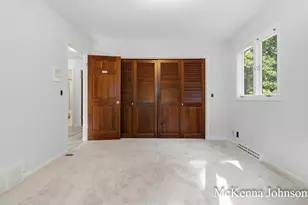 299 N Brooks Road N, Muskegon, MI 49442 - Photo 44