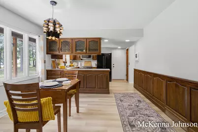 299 N Brooks Road N, Muskegon, MI 49442 - Photo 12