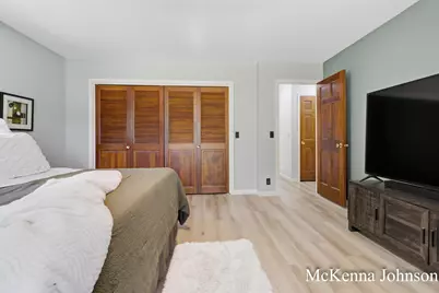 299 N Brooks Road N, Muskegon, MI 49442 - Photo 34