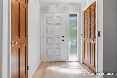 299 N Brooks Road N, Muskegon, MI 49442 - Photo 4
