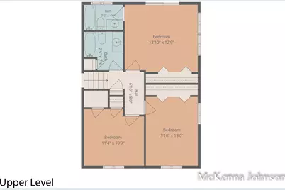 299 N Brooks Road N, Muskegon, MI 49442 - Photo 32