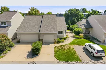 6440 Stoney Creek Court, Hudsonville, MI 49426 - Photo 8