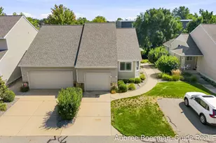 6440 Stoney Creek Ct, Hudsonville, MI 49426 - Photo 8