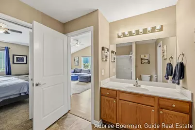 6440 Stoney Creek Court, Hudsonville, MI 49426 - Photo 30