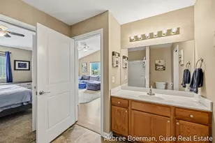 6440 Stoney Creek Ct, Hudsonville, MI 49426 - Photo 30
