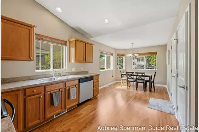 6440 Stoney Creek Court, Hudsonville, MI 49426 - Photo 20