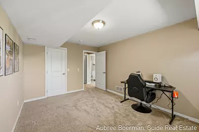 6440 Stoney Creek Court, Hudsonville, MI 49426 - Photo 36