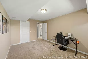 6440 Stoney Creek Ct, Hudsonville, MI 49426 - Photo 36