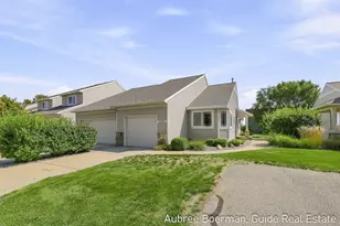 6440 Stoney Creek Ct, Hudsonville, MI 49426 - Photo 1