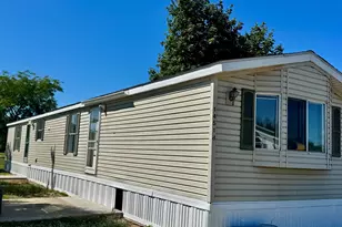 18375 St Joseph Ave, Big Rapids, MI 49307 - Photo 1