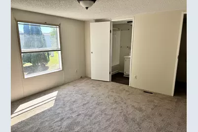 18375 St Joseph Avenue #lot 235, Big Rapids, MI 49307 - Photo 4