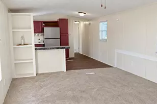 18375 St Joseph Ave, Big Rapids, MI 49307 - Photo 4