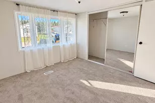 18375 St Joseph Ave, Big Rapids, MI 49307 - Photo 8