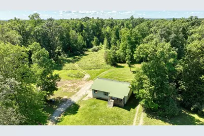 8600 U.S. 127, Addison, MI 49220 - Photo 40
