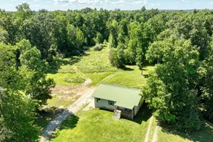 8600 US-127, Addison, MI 49220 - Photo 40