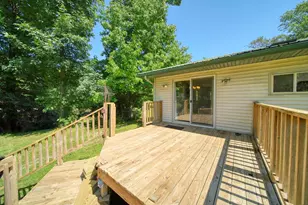 8600 US-127, Addison, MI 49220 - Photo 26