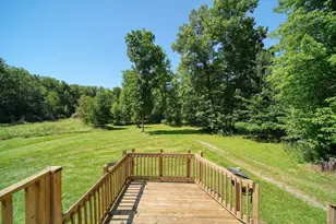 8600 US-127, Addison, MI 49220 - Photo 28