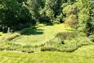 8600 US-127, Addison, MI 49220 - Photo 48