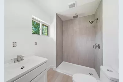 8600 U.S. 127, Addison, MI 49220 - Photo 20