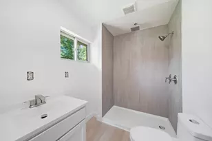 8600 US-127, Addison, MI 49220 - Photo 20