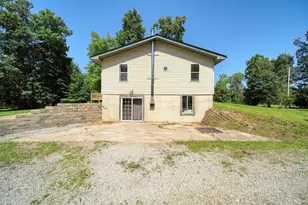 8600 US-127, Addison, MI 49220 - Photo 32