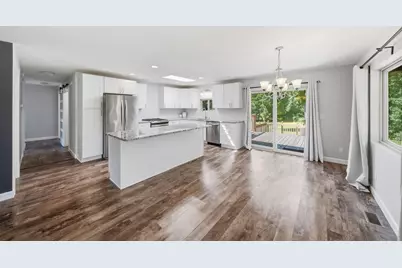 8600 U.S. 127, Addison, MI 49220 - Photo 10