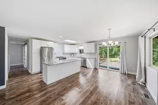 8600 US-127, Addison, MI 49220 - Photo 10